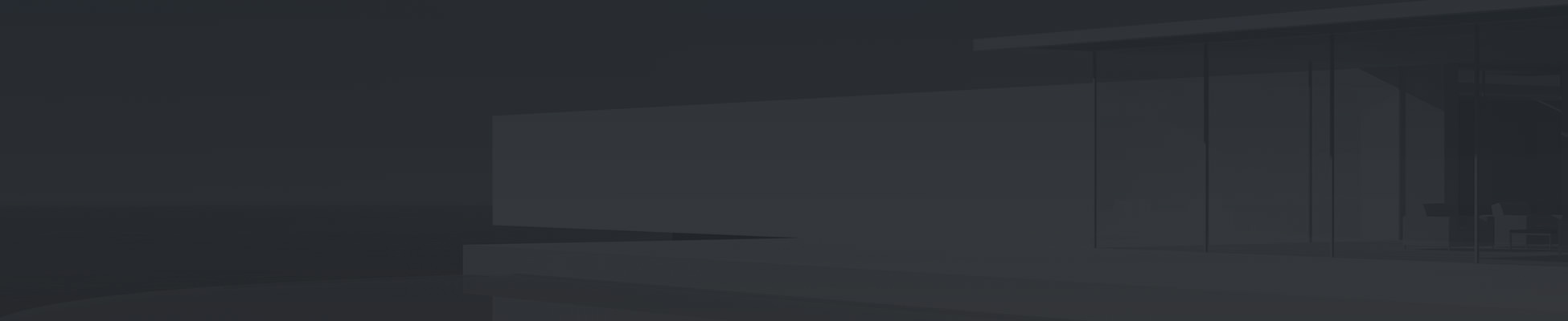 Seyhan Park Residence