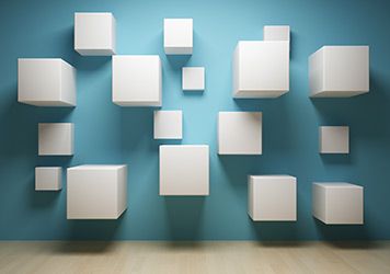 Seyhan Park Residence