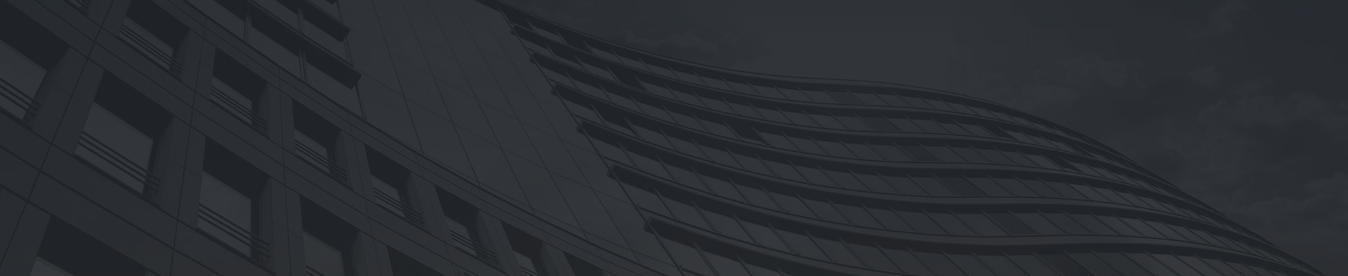 Seyhan Park Residence