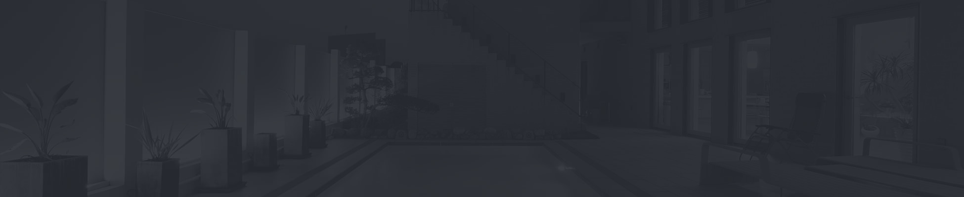 Seyhan Park Residence