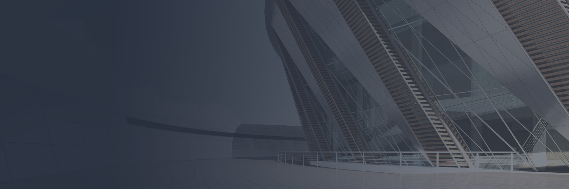 Seyhan Park Residence