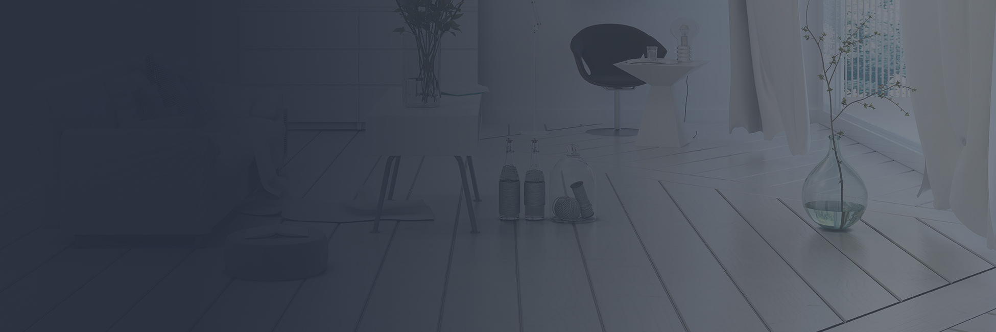 Seyhan Park Residence