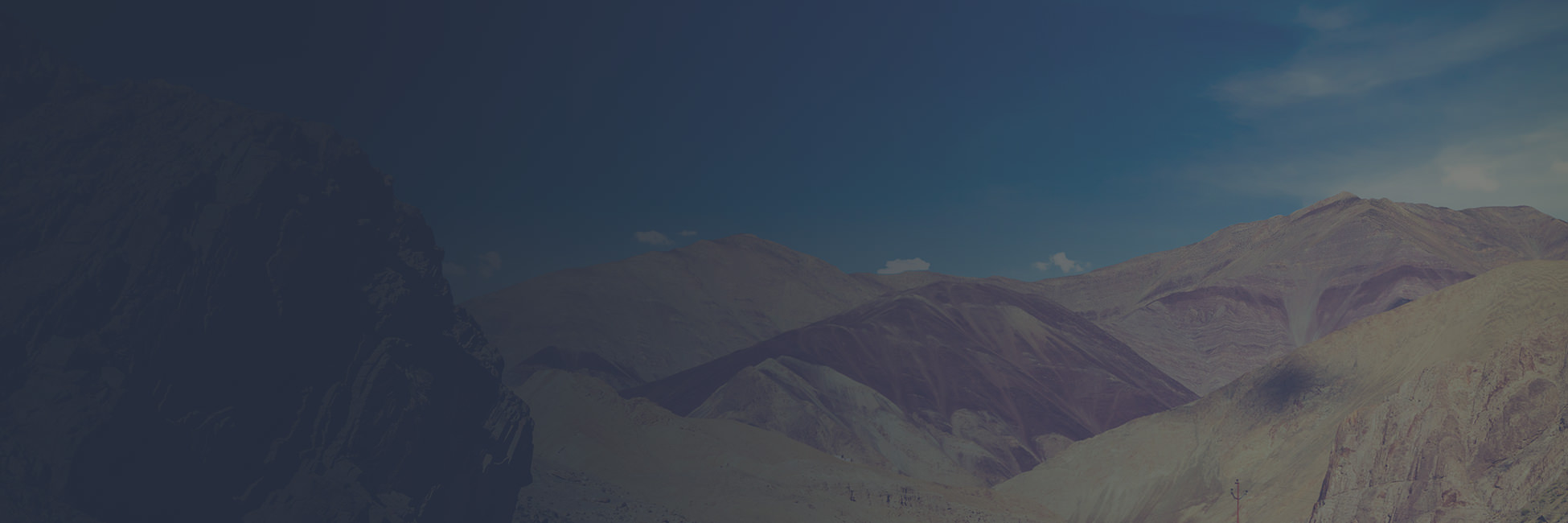 Seyhan Park Residence