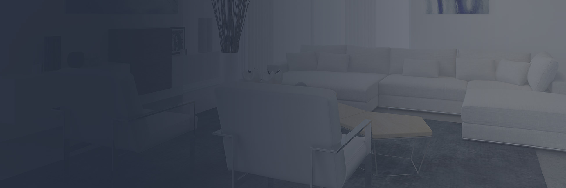 Seyhan Park Residence