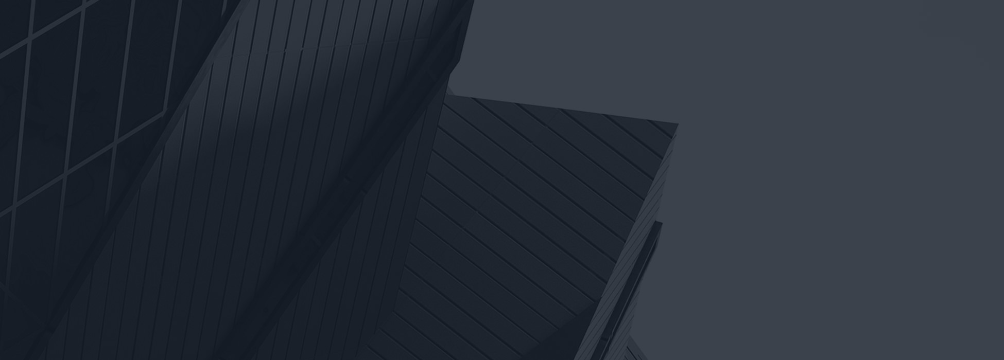 Seyhan Park Residence