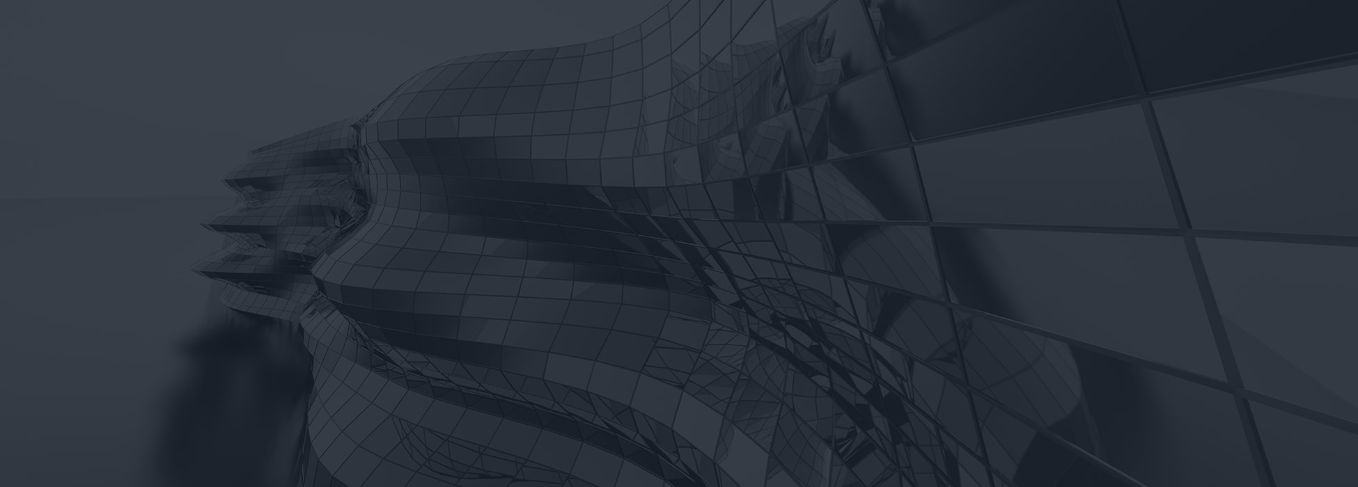 Seyhan Park Residence