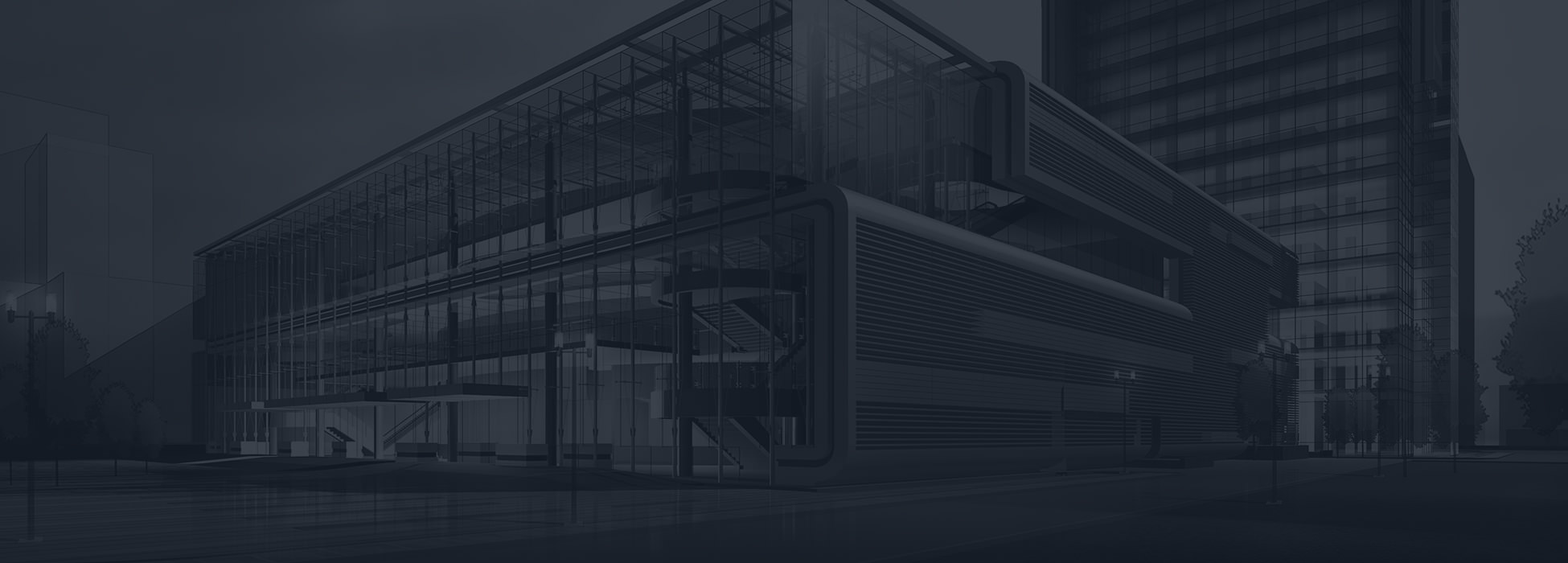 Seyhan Park Residence