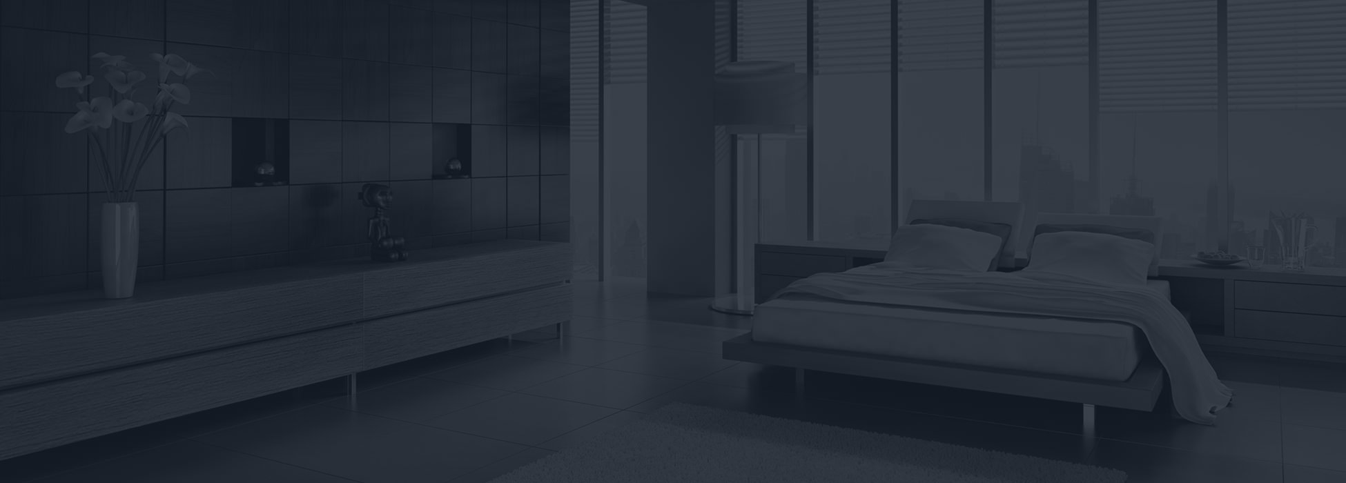 Seyhan Park Residence