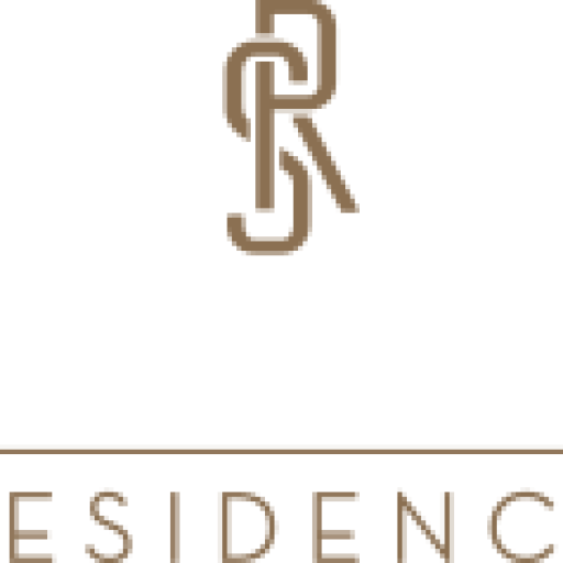 Seyhan Park Residence