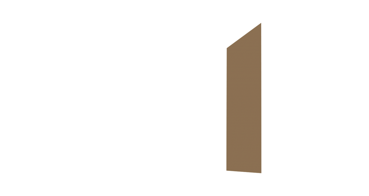 Seyhan Park Residence