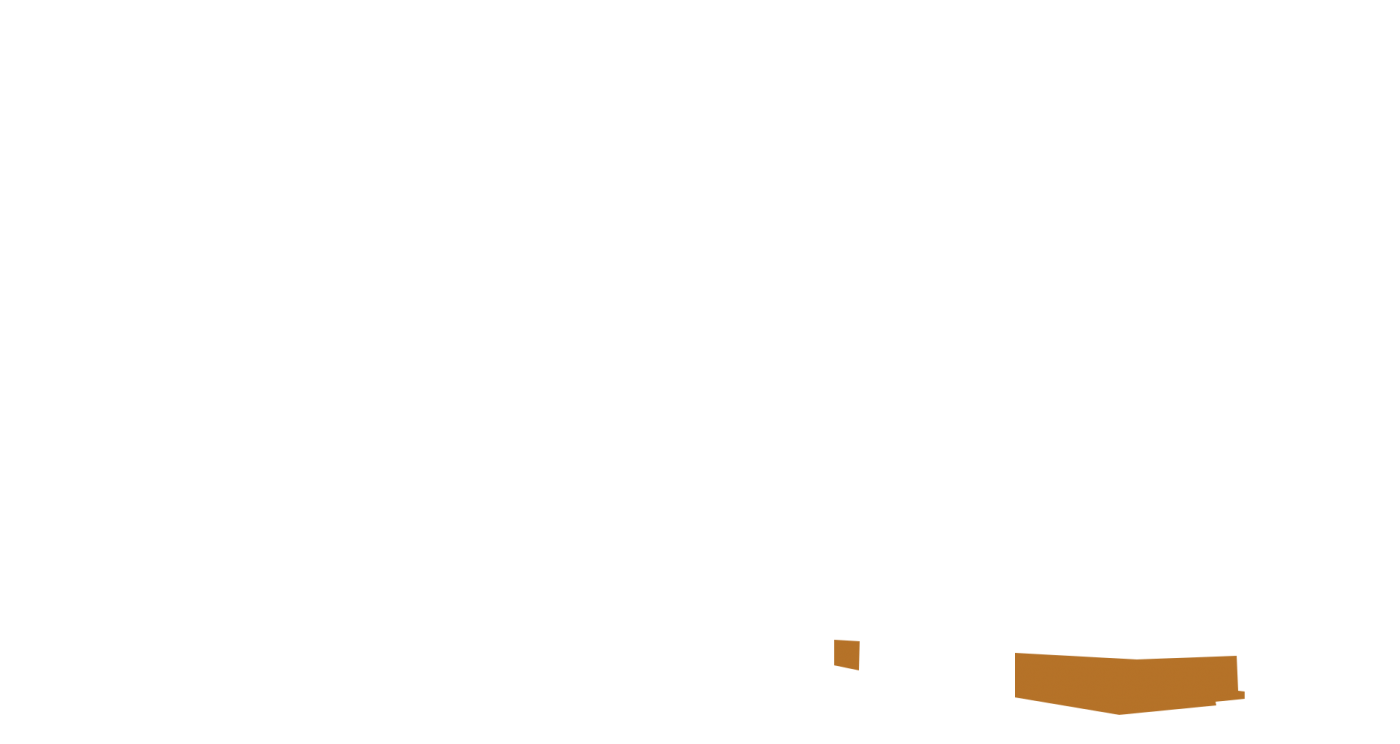 Seyhan Park Residence